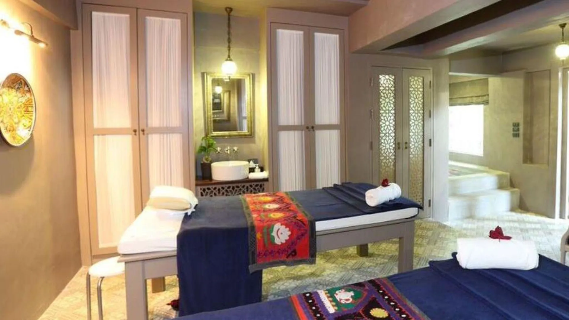 Moracea By Khao Lak Resort