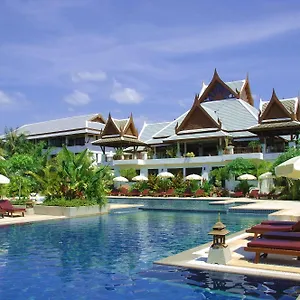 Mukdara Villa&spa Resort