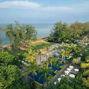 Resort Anantara Phuket