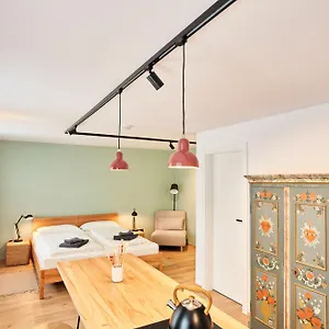 https://alte-seifensiederei-rainer-maria.com-bavaria.com