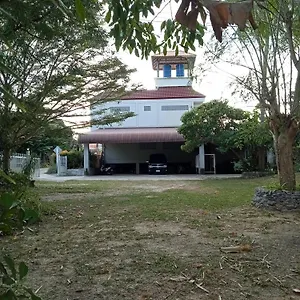 Phra Ae Koh Lanta