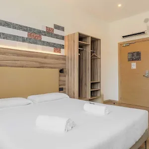 visit hotel