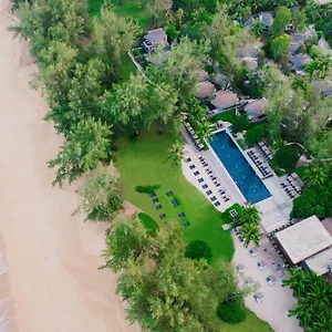 Resort Renaissance &