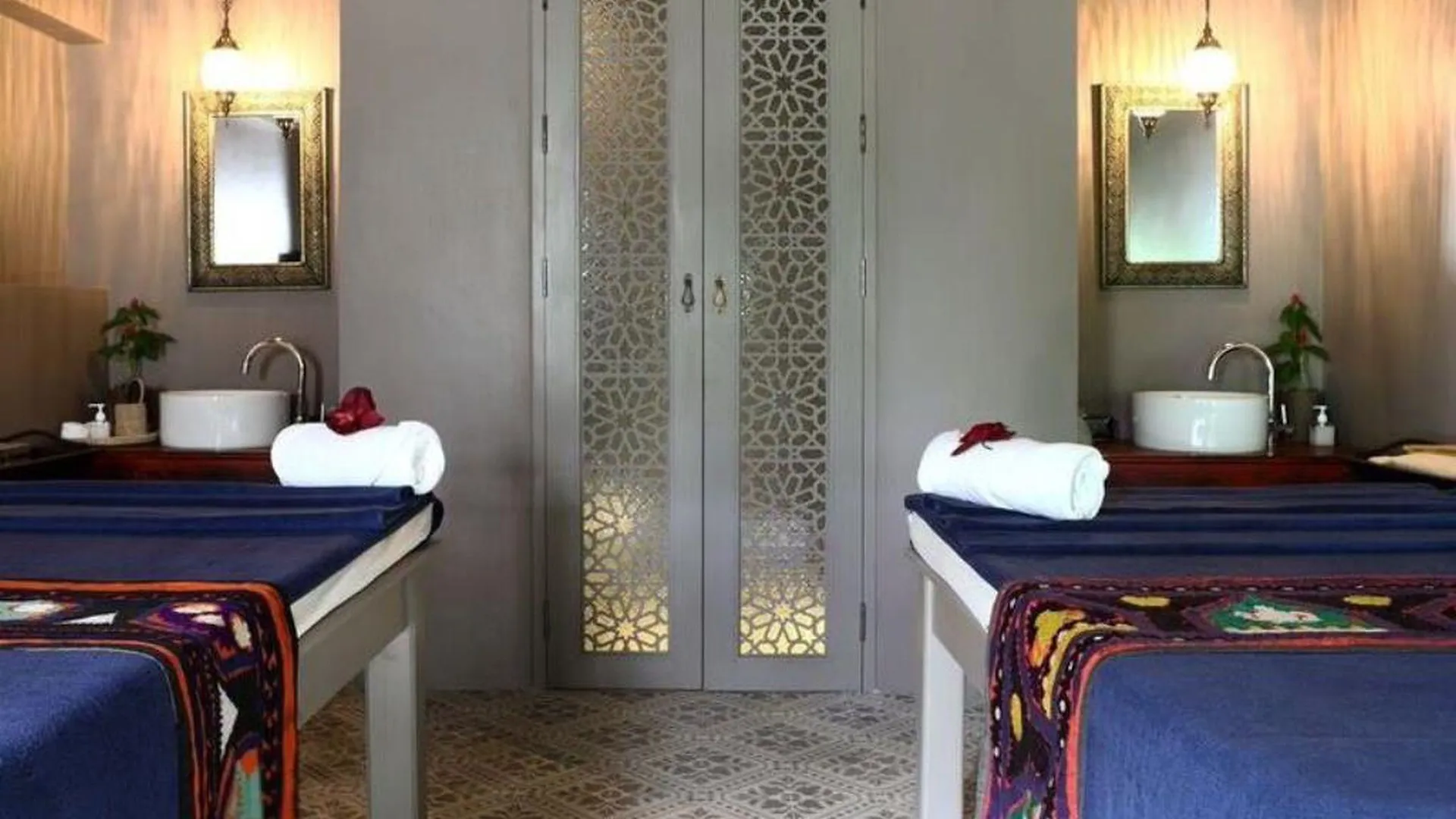 Moracea By Khao Lak Resort