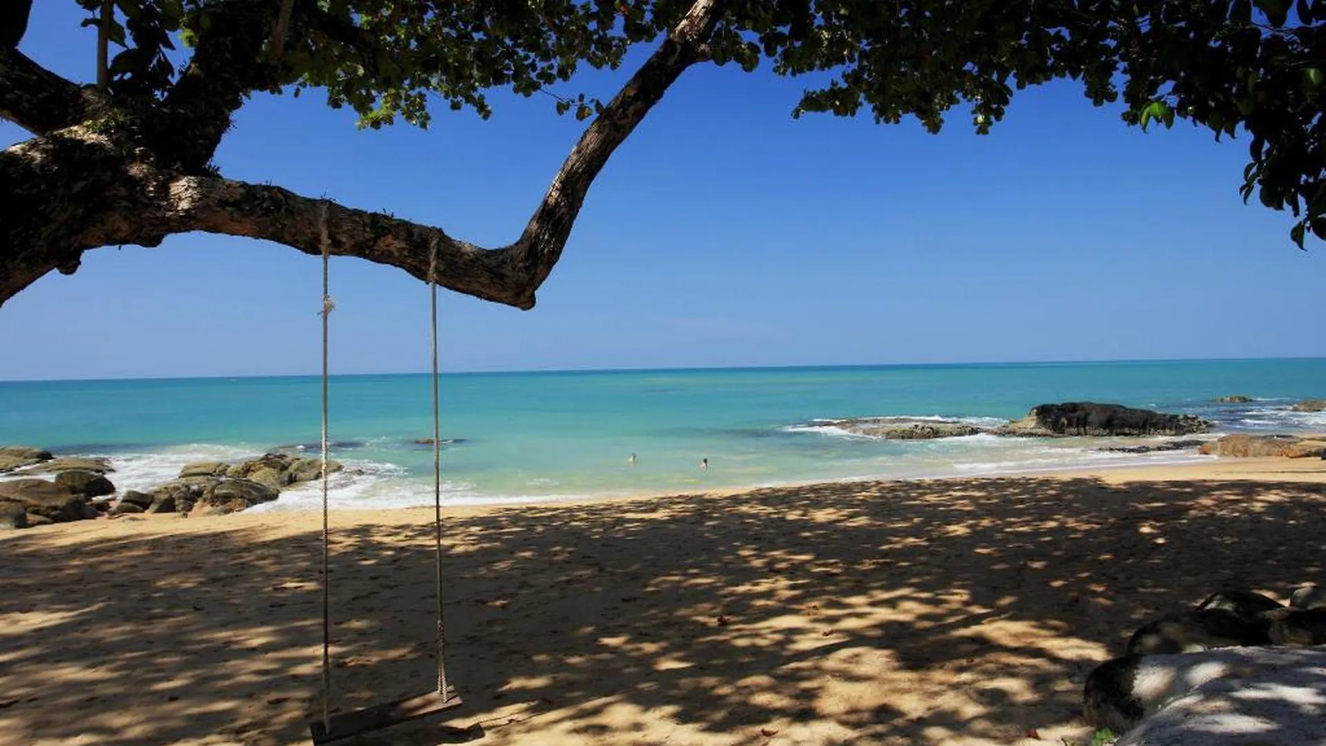 Moracea By Khao Lak Resort