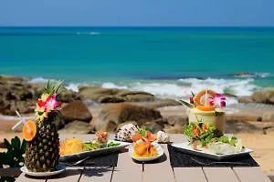Moracea By Khao Lak Resort